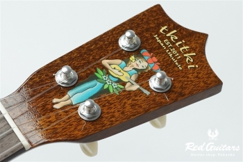 AM-T・KIYOSAKU #856